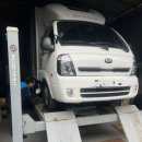 신한자동차공업사 이미지