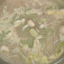 한라하이타운경로당 | 사라진 11월과 12월의 행방을 찾아서