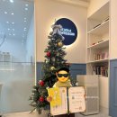 자기만의 색깔찾기 | 30개월 훈이의 몬테소리 1년 후기｜주 1회 꾸준히 다닌 결과📘