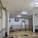 수복갈비 이미지