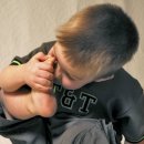 썬휘트니스 이미지