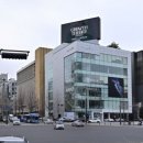 학빌딩 네이버블로그