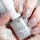 엔젤1호 이미지