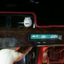 기재컴퓨터 이미지