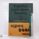 피앤피커뮤니케이션즈 이미지