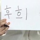 베이커리무드