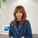 팩토리오즈