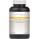 에이치피 소프트 이미지