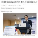 토킹클럽당산어학원