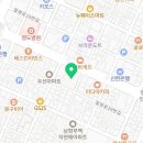 늘찬마취통증의학과의원 이미지