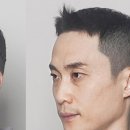 구준엽 헤어 네이버블로그