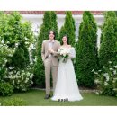 어느작가의방 | [Wedding-11] 스투디오 사이 오전촬영 후기 / 조도현 작가님 촬영 후기