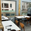 전산아구찜 | 부산 기장 일광 아구찜 아구수육 맛집 전산가든