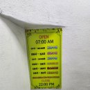 토이키즈 스윔클럽 이미지