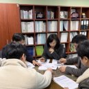 미호의원 이미지