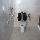 원곡본동 주민센터 이미지