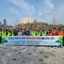 파크밸리대중골프장 이미지