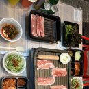 포항 씨클라우드 스파펜션 이미지