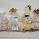 롯데슈퍼 소사점