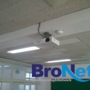 (주)브로넷 이미지