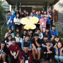 논산시청소년문화센터 이미지