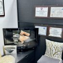 디엠케어 | 서울대입구역 피부관리 에스테틱 추천 블링유 스킨케어 울디엠3000샷+물방울 초음파 후기