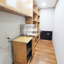 양진빌딩 이미지