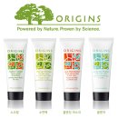 데이지케어 이미지