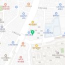 한독자동차공업사 이미지