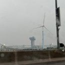 백령모텔 | [인천 여행] 충동적으로 다녀왔는데 꽤 좋아서 남기는 부평-영종도 1박 2일 여행 코스.