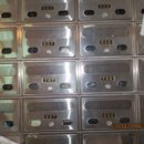 이문안로 이미지