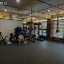 MS 휘트니스 이미지