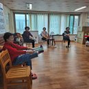 현대APT경로당 이미지