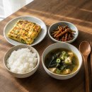 강경신안상회 | 강경신안상회 마늘쫑무침 500g 리뷰 정리