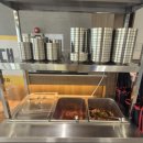 장산해물 이미지