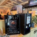 주정차단속-041 이미지