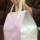 위드미 민락제일점 | 광주 화정동 24시 꽃온땅 칠링백, 위드미케이크 한입케이크 방문 및 픽업 후기