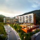 건축사사무소광장 이미지