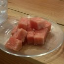 전주 분위기 맛집 현호씨 후기