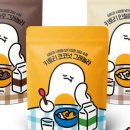 키토리