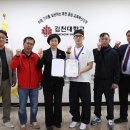 김천대학교 이미지