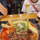 중앙다방 | 가정동 떡볶이 가정중앙시장맛집 청년다방 인천신현점 후기