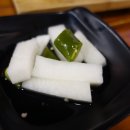 촌놈숯불닭갈비 - 김해시 율하2로153번길 18 | 촌놈숯불닭갈비