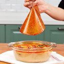 (주)지니트레저 이미지