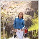 유니포토