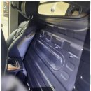 하늘크리닝 이미지