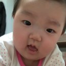 성수역 2번출구 이미지