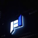 프리원핏 신림점 이미지