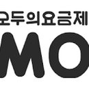 모요 이미지