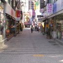 정비1번가 이미지